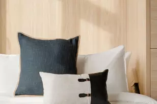 313 Race St, Philadelphia, PA 19106 - Photo 8