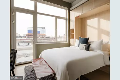 313 Race Street #209, Philadelphia, PA 19106 - Photo 2