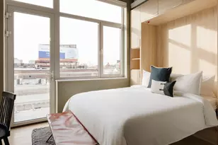 313 Race St, Philadelphia, PA 19106 - Photo 2