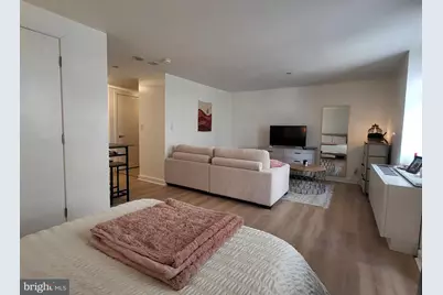 219 S 18th Street #703, Philadelphia, PA 19103 - Photo 6