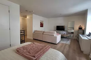 219 S 18th St, Philadelphia, PA 19103 - Photo 6