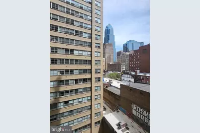 219 S 18th Street #703, Philadelphia, PA 19103 - Photo 12