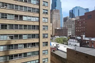 219 S 18th St, Philadelphia, PA 19103 - Photo 12