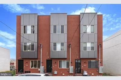 727 N 39th Street, Philadelphia, PA 19104 - Photo 1