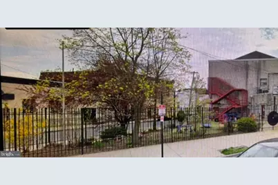 5200 Baltimore Avenue, Philadelphia, PA 19143 - Photo 2