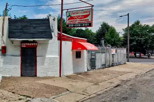 2528 W Diamond St, Philadelphia, PA 19121 - Photo 1