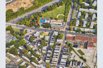 2528 W Diamond Street, Philadelphia, PA 19121 - Photo 10