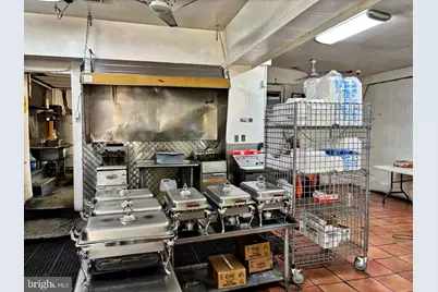 2528 W Diamond Street, Philadelphia, PA 19121 - Photo 4