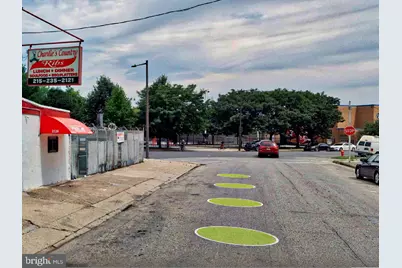 2528 W Diamond Street, Philadelphia, PA 19121 - Photo 2