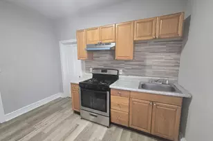 5526 N Mascher St, Philadelphia, PA 19120 - Photo 6
