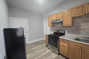 5526 N Mascher St, Philadelphia, PA 19120 - Photo 4