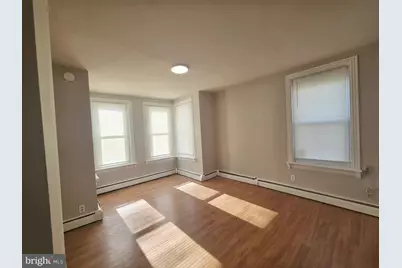 5526 N Mascher Street #2ND FL REAR, Philadelphia, PA 19120 - Photo 2