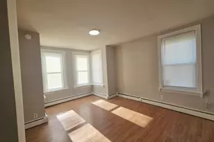 5526 N Mascher St, Philadelphia, PA 19120 - Photo 2