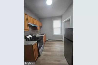 5526 N Mascher Street #2ND FL REAR, Philadelphia, PA 19120 - Photo 4