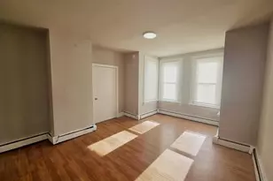 5526 N Mascher St, Philadelphia, PA 19120 - Photo 2