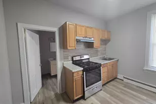 5526 N Mascher St, Philadelphia, PA 19120 - Photo 8