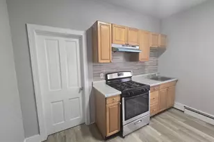 5526 N Mascher St, Philadelphia, PA 19120 - Photo 10