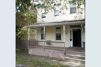 5526 N Mascher Street #2ND FL REAR, Philadelphia, PA 19120 - Photo 6