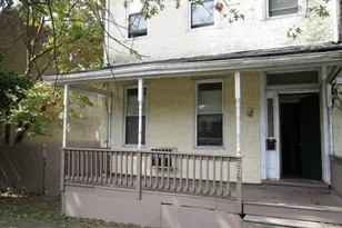 5526 N Mascher St, Philadelphia, PA 19120 - Photo 6