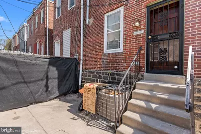 1666 S 54th Street, Philadelphia, PA 19143 - Photo 4
