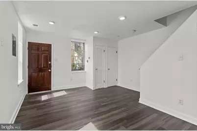 1666 S 54th Street, Philadelphia, PA 19143 - Photo 14