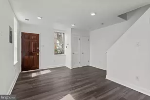 1666 S 54th St, Philadelphia, PA 19143 - Photo 14