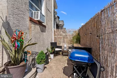 1666 S 54th Street, Philadelphia, PA 19143 - Photo 12