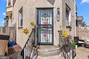 1666 S 54th St, Philadelphia, PA 19143 - Photo 12