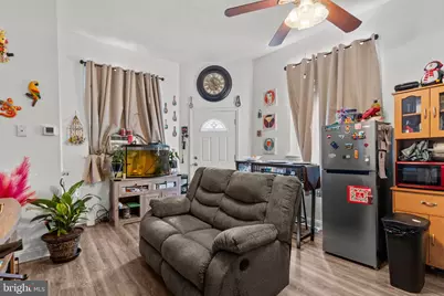 1666 S 54th Street, Philadelphia, PA 19143 - Photo 8