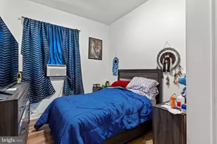 1666 S 54th St, Philadelphia, PA 19143 - Photo 10