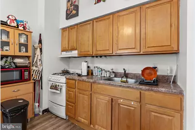 1666 S 54th Street, Philadelphia, PA 19143 - Photo 6