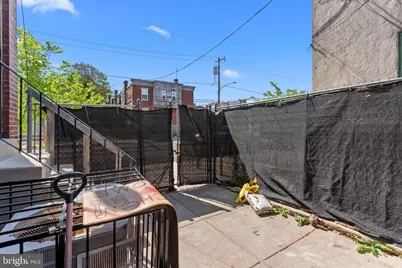 1666 S 54th Street, Philadelphia, PA 19143 - Photo 24