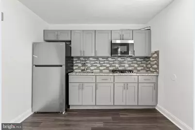 1666 S 54th Street, Philadelphia, PA 19143 - Photo 16