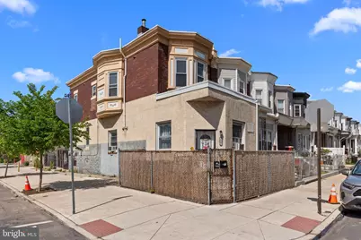 1666 S 54th Street, Philadelphia, PA 19143 - Photo 26