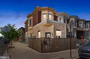 1666 S 54th St, Philadelphia, PA 19143 - Photo 1