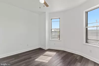 1666 S 54th Street, Philadelphia, PA 19143 - Photo 20