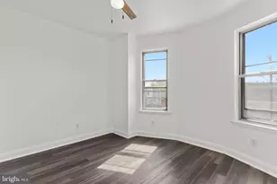 1666 S 54th St, Philadelphia, PA 19143 - Photo 20