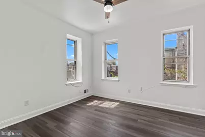 1666 S 54th Street, Philadelphia, PA 19143 - Photo 18