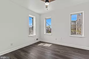 1666 S 54th St, Philadelphia, PA 19143 - Photo 18