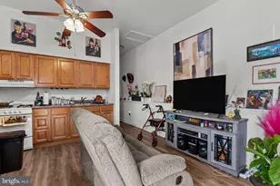 1666 S 54th St, Philadelphia, PA 19143 - Photo 6