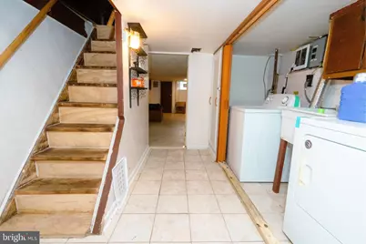 3048 N 5th Street, Philadelphia, PA 19133 - Photo 12