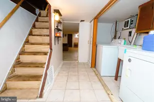 3048 N 5th St, Philadelphia, PA 19133 - Photo 12