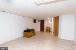 3048 N 5th St, Philadelphia, PA 19133 - Photo 14