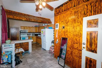 3048 N 5th Street, Philadelphia, PA 19133 - Photo 4