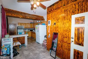 3048 N 5th St, Philadelphia, PA 19133 - Photo 4