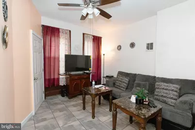 3048 N 5th Street, Philadelphia, PA 19133 - Photo 2