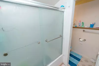 3048 N 5th Street, Philadelphia, PA 19133 - Photo 6