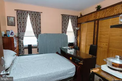 3048 N 5th Street, Philadelphia, PA 19133 - Photo 10