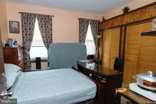 3048 N 5th St, Philadelphia, PA 19133 - Photo 10