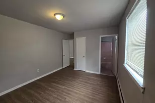 5302 Duffield St, Philadelphia, PA 19124 - Photo 8